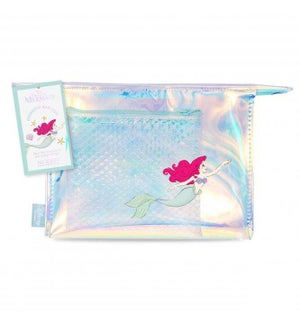 Disney Little Mermaid - Bag Duo