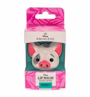 Disney Moana - Lip Balm Pua