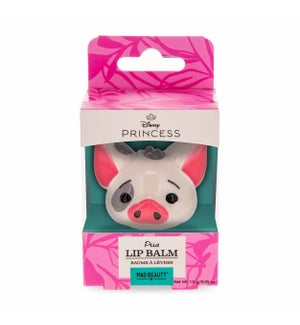 Disney Moana - Lip Balm Pua