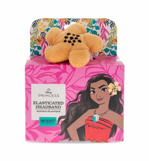 Disney Moana - Cosmetic Headband