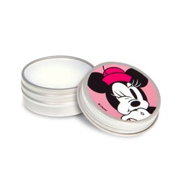 Disney Mickey and Friends - Lip Balm Minnie - Cherry