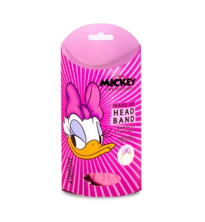 Mickey and Friends Daisy Duck Headband - 12pc