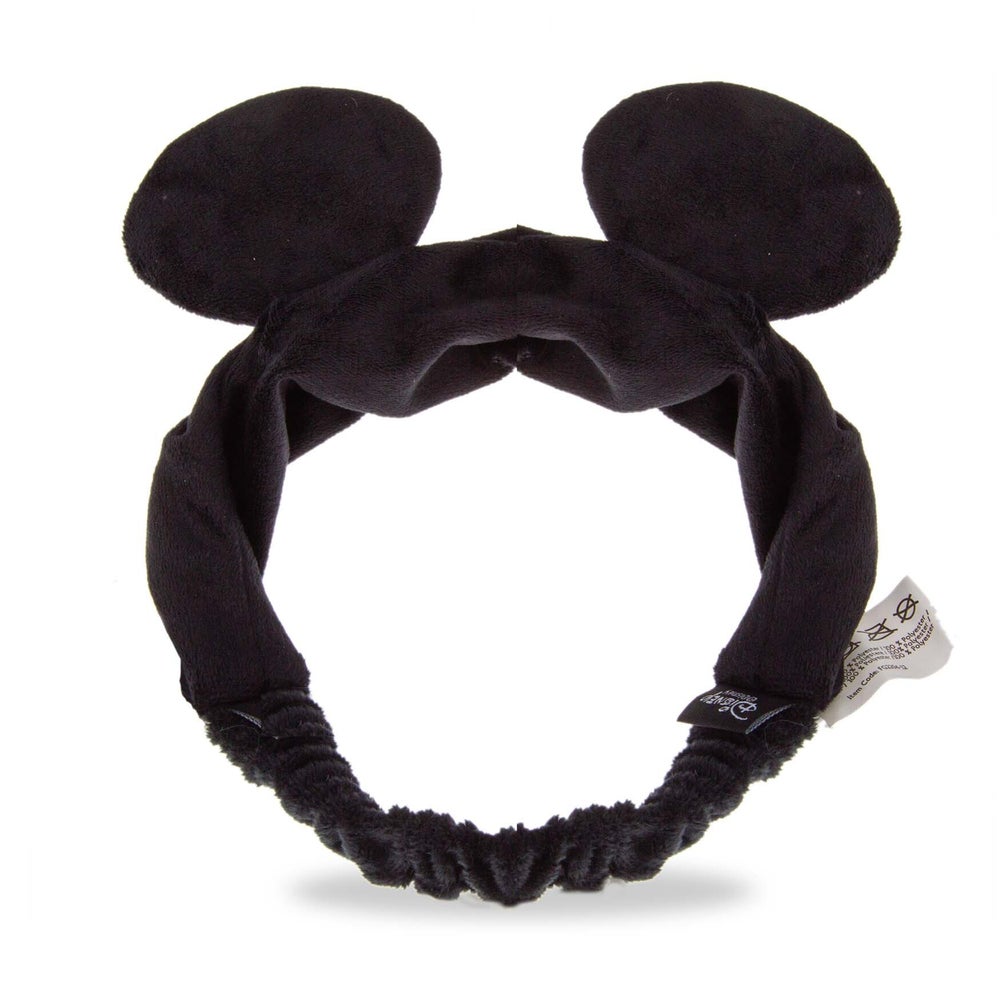 Disney Mickey and Friends - Headband Mickey