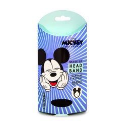 Disney Mickey and Friends - Headband Mickey