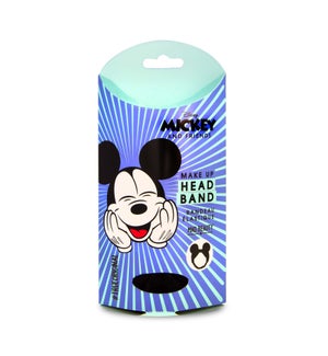 Disney Mickey and Friends - Headband Mickey