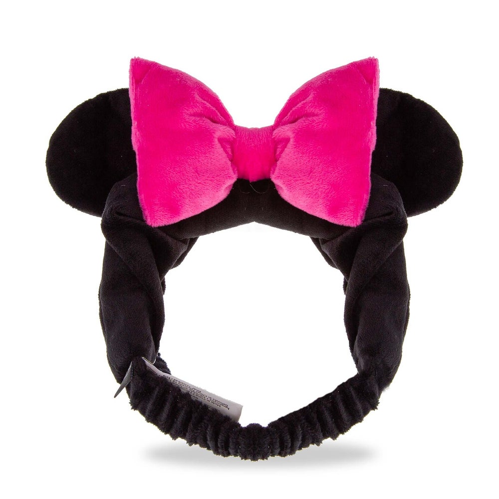 Disney Mickey and Friends - Headband Minnie