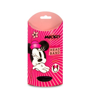 Disney Mickey and Friends - Headband Minnie