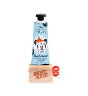 Disney Mickey Jingle - Hand Cream