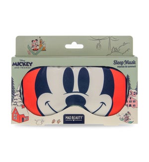 Disney Mickey Ski - Sleep Mask