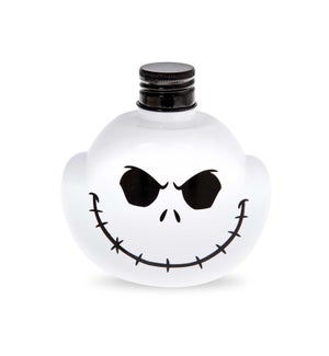Disney Nightmare Before Christmas - Bubble Bath
