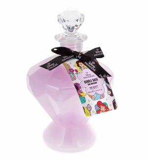 Disney Princess Express Yourself - Bubble Bath