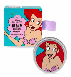 Disney Princess Express Yourself - Lip Balm Ariel