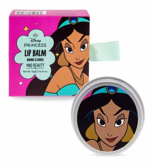 Disney Princess Express Yourself - Lip Balm Jasmine