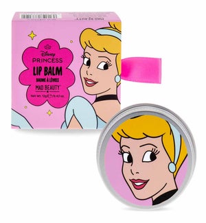 Disney Princess Express Yourself - Lip Balm Cinderella