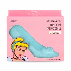 Disney POP Princess - Bath Fizzer Cinderella