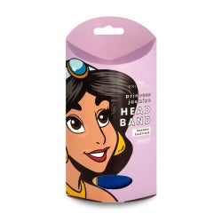 Disney POP Princess - Headband Jasmine