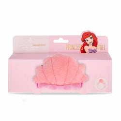 Disney Pure Princess - Headband Ariel