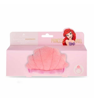 Pure Princess Headband Ariel