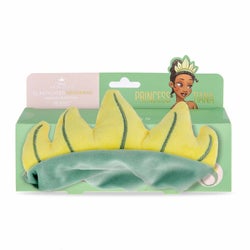 Disney Pure Princess - Headband Tiana