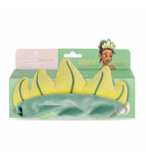 Disney Pure Princess - Headband Tiana