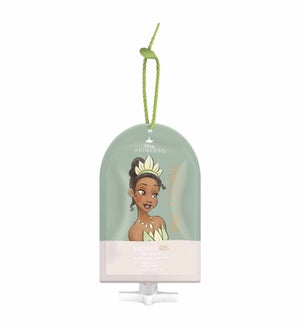 Disney Pure Princess - Shower Gel Tiana - Wildflower