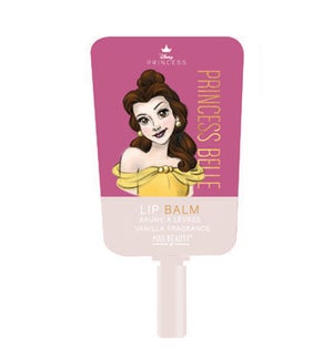 Disney Pure Princess - Lip Balm Belle - Dark Fruits