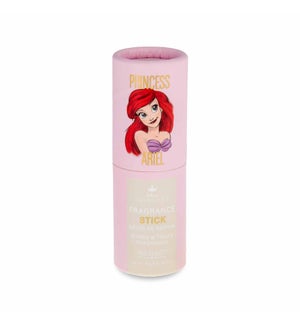 Disney Pure Princess - Fragrance Stick Ariel - Myrrh and Tonka