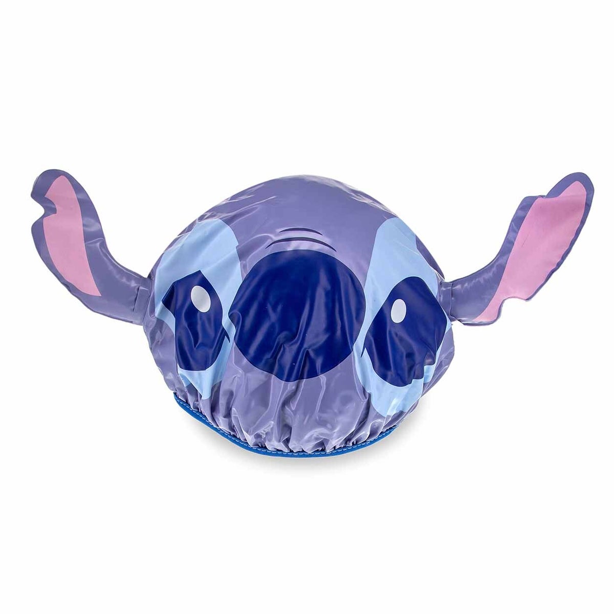 Disney Stitch Denim - Shower Cap