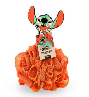 Disney Stitch Halloween - Body Puff