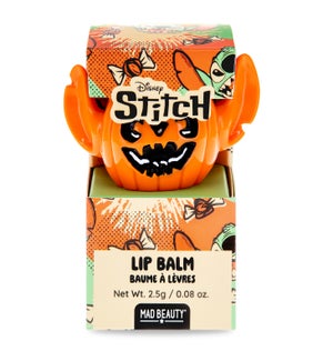 Disney Stitch Halloween - Lip Balm