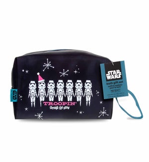 Disney Star Wars Xmas - Bag Set