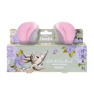 Disney Thumper - Headband