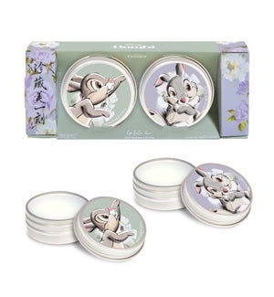 Disney Thumper - Lip Balm Duo Thumper