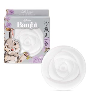 Disney Thumper - Bath Fizzer