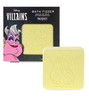 Disney Villains - Ursula Fizzer