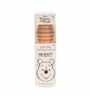Disney Winnie The Pooh - Lip Oil