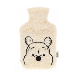 Disney Winnie the Pooh - Hot Water Bottle