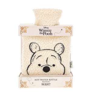 Disney Winnie the Pooh - Hot Water Bottle
