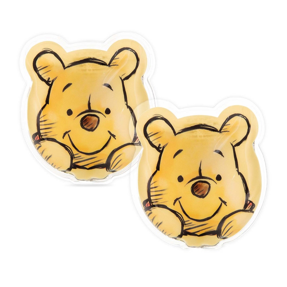 Disney Winnie the Pooh - Hand Warmers