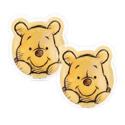 Disney Winnie the Pooh - Hand Warmers