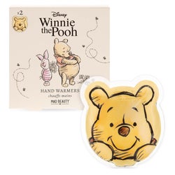 Disney Winnie the Pooh - Hand Warmers