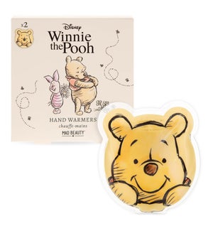 Disney Winnie the Pooh - Hand Warmers