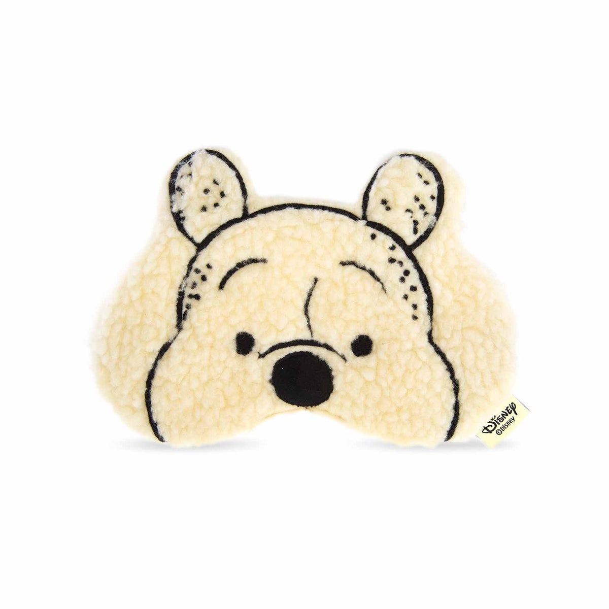 Disney Winnie the Pooh - Sleep Mask