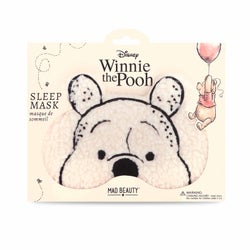 Disney Winnie the Pooh - Sleep Mask