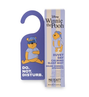 Disney Winnie Sleep - Calming Sleep Mist
