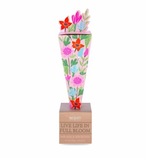 In Full Bloom - Bath Salts