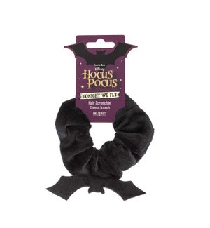 Disney Hocus Pocus - Hair Scrunchie