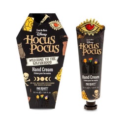 Disney Hocus Pocus - Hand Cream