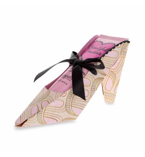 Boudoir - Hand Cream in Shoe