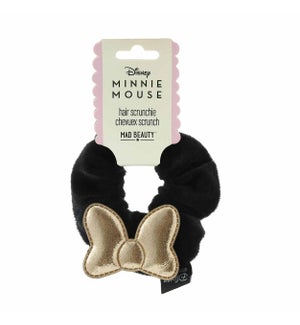 Disney Minnie Mouse - Hair Scrunchie